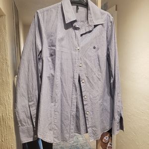 BENETTON blouse